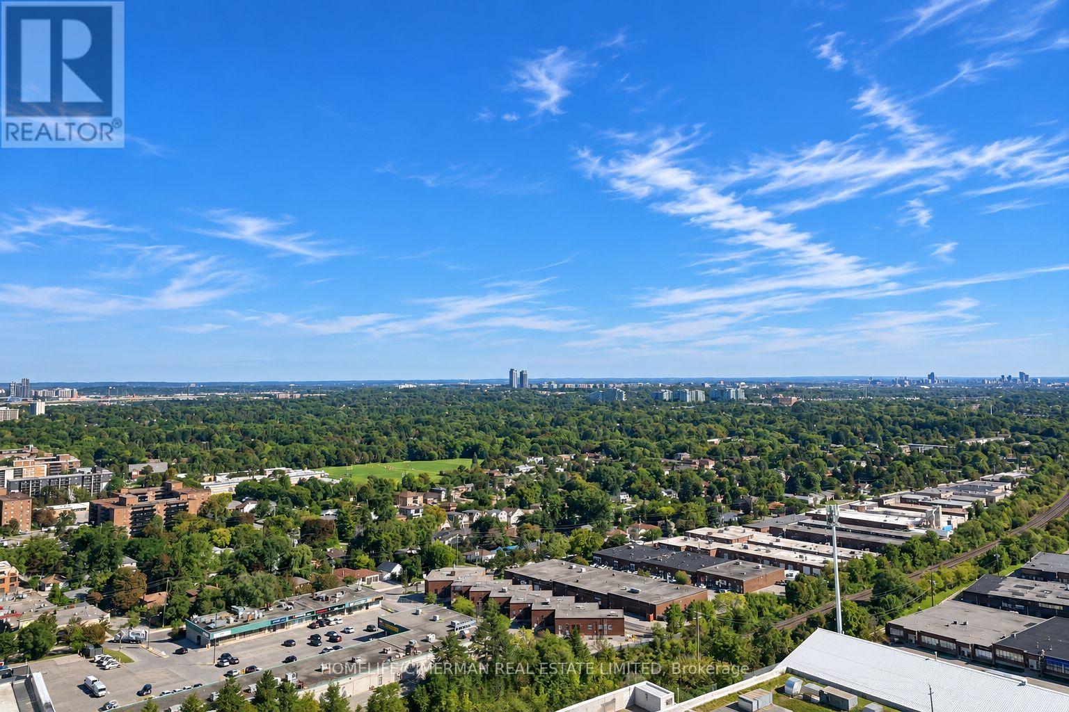 2103 - 7171 Yonge Street, Markham (Grandview), Ontario  L3T 0C5 - Photo 12 - N13780630