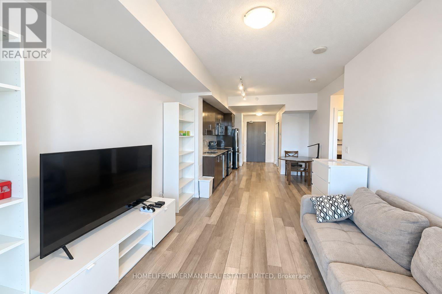 2103 - 7171 Yonge Street, Markham (Grandview), Ontario  L3T 0C5 - Photo 4 - N13780630