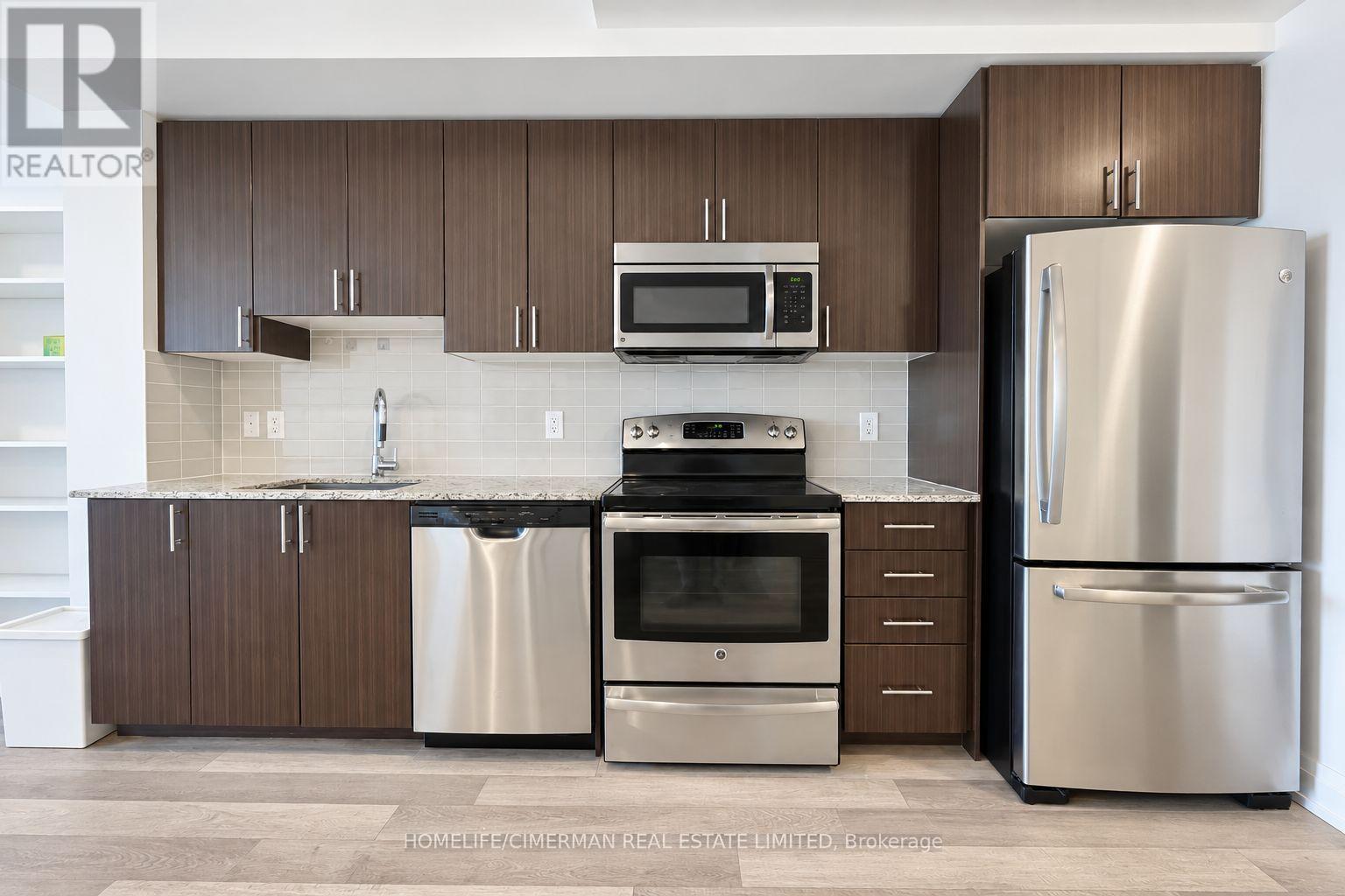 2103 - 7171 Yonge Street, Markham (Grandview), Ontario  L3T 0C5 - Photo 5 - N13780630