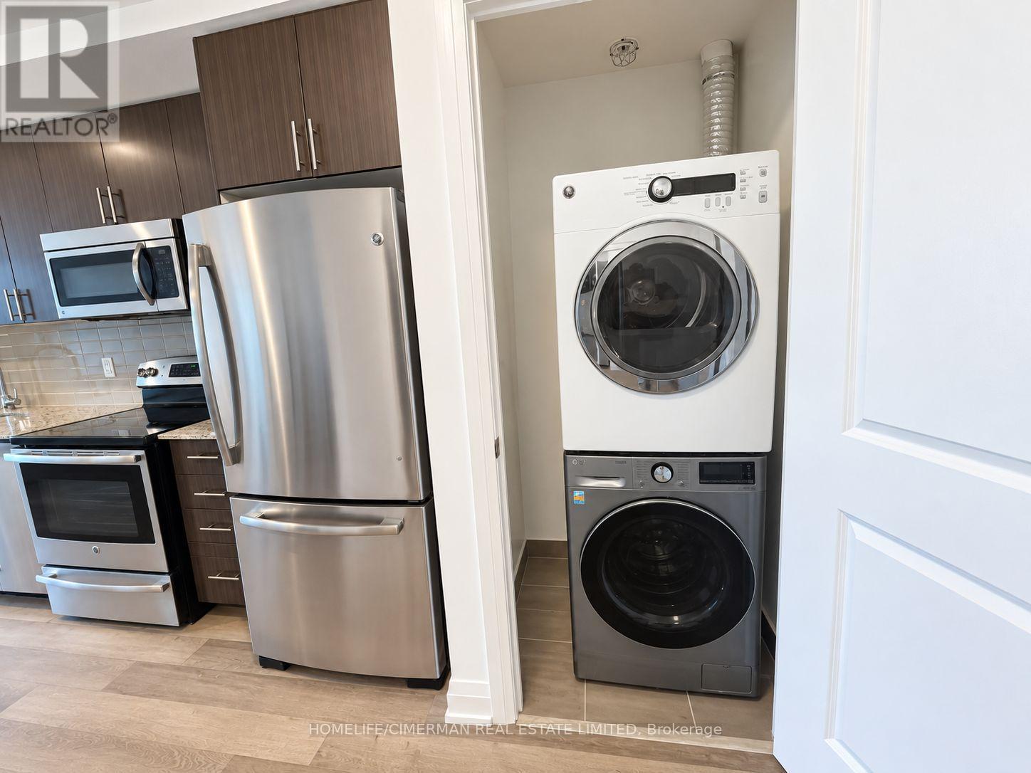 2103 - 7171 Yonge Street, Markham (Grandview), Ontario  L3T 0C5 - Photo 7 - N13780630