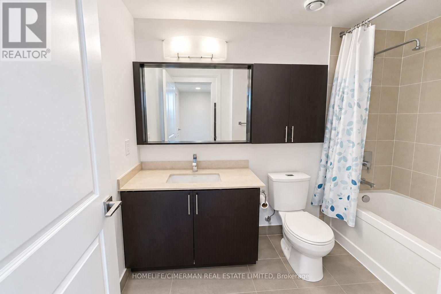 2103 - 7171 Yonge Street, Markham (Grandview), Ontario  L3T 0C5 - Photo 8 - N13780630