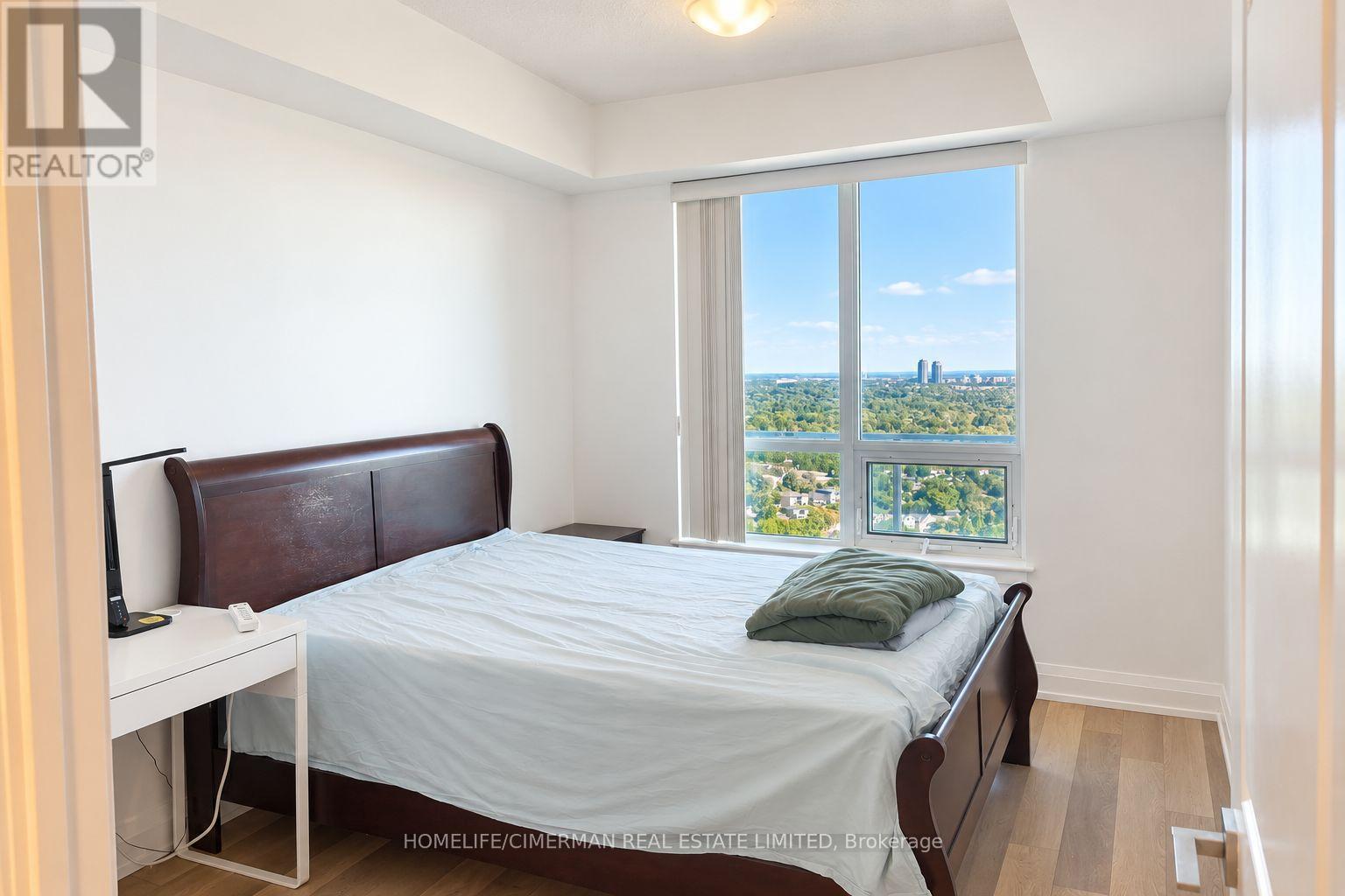 2103 - 7171 Yonge Street, Markham (Grandview), Ontario  L3T 0C5 - Photo 9 - N13780630