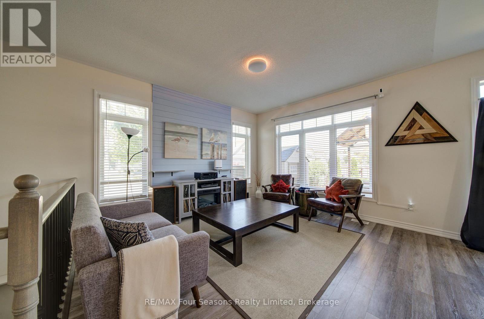 73 Bianca Crescent, Wasaga Beach, Ontario  L9Z 0H6 - Photo 10 - S13780536