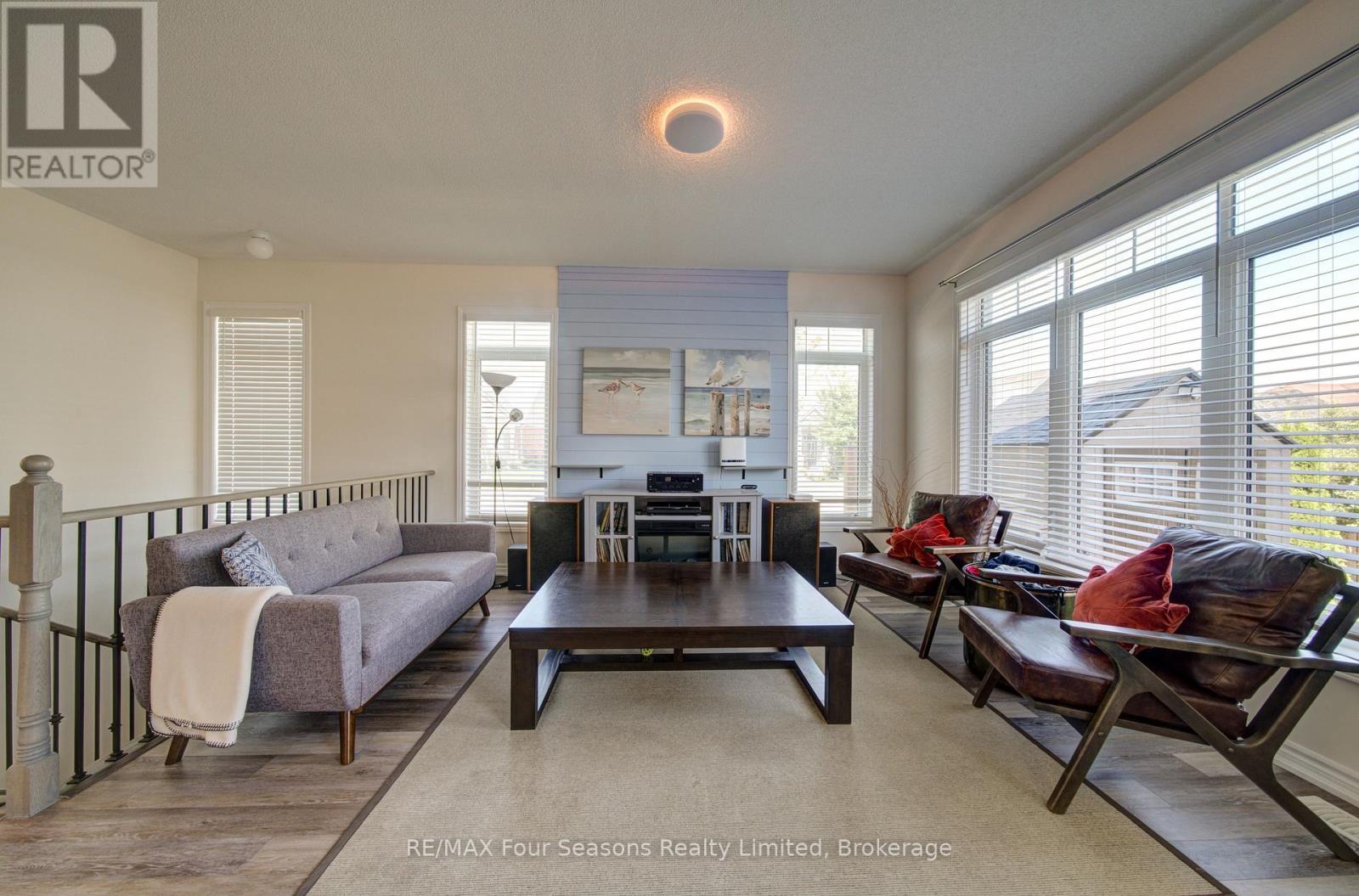 73 Bianca Crescent, Wasaga Beach, Ontario  L9Z 0H6 - Photo 11 - S13780536