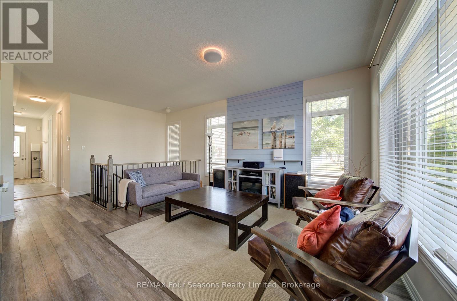 73 Bianca Crescent, Wasaga Beach, Ontario  L9Z 0H6 - Photo 12 - S13780536