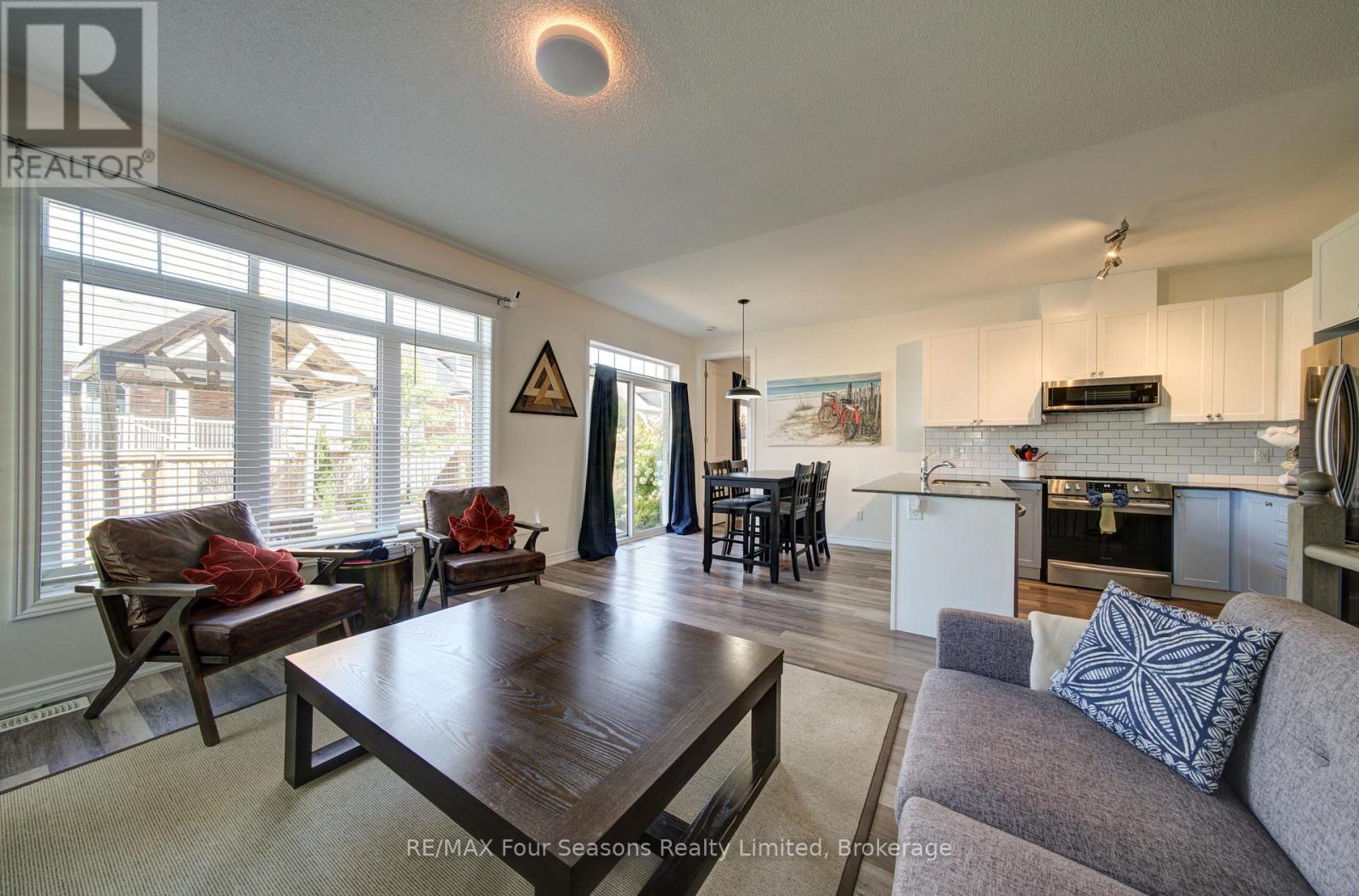 73 Bianca Crescent, Wasaga Beach, Ontario  L9Z 0H6 - Photo 13 - S13780536