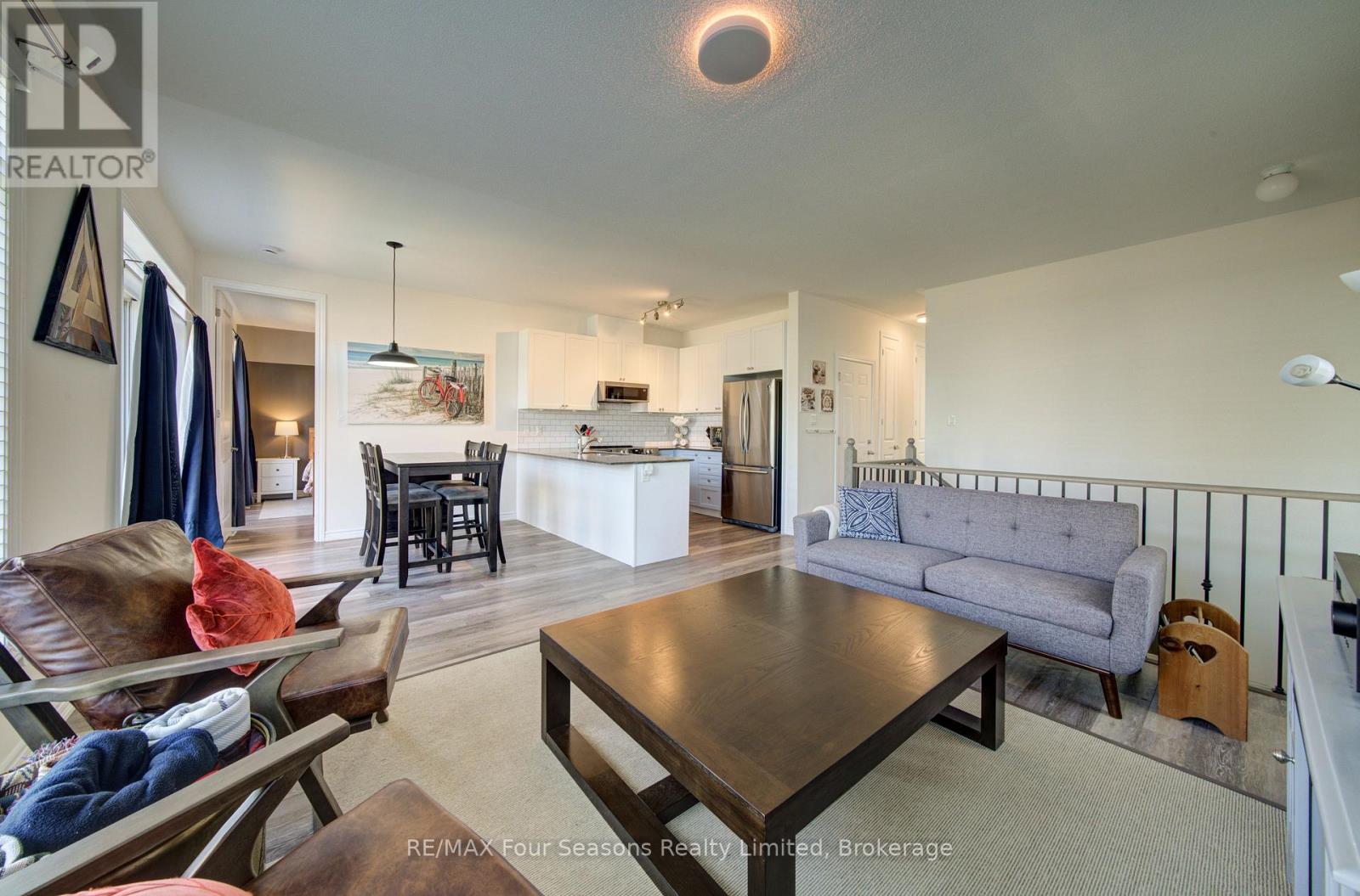 73 Bianca Crescent, Wasaga Beach, Ontario  L9Z 0H6 - Photo 14 - S13780536