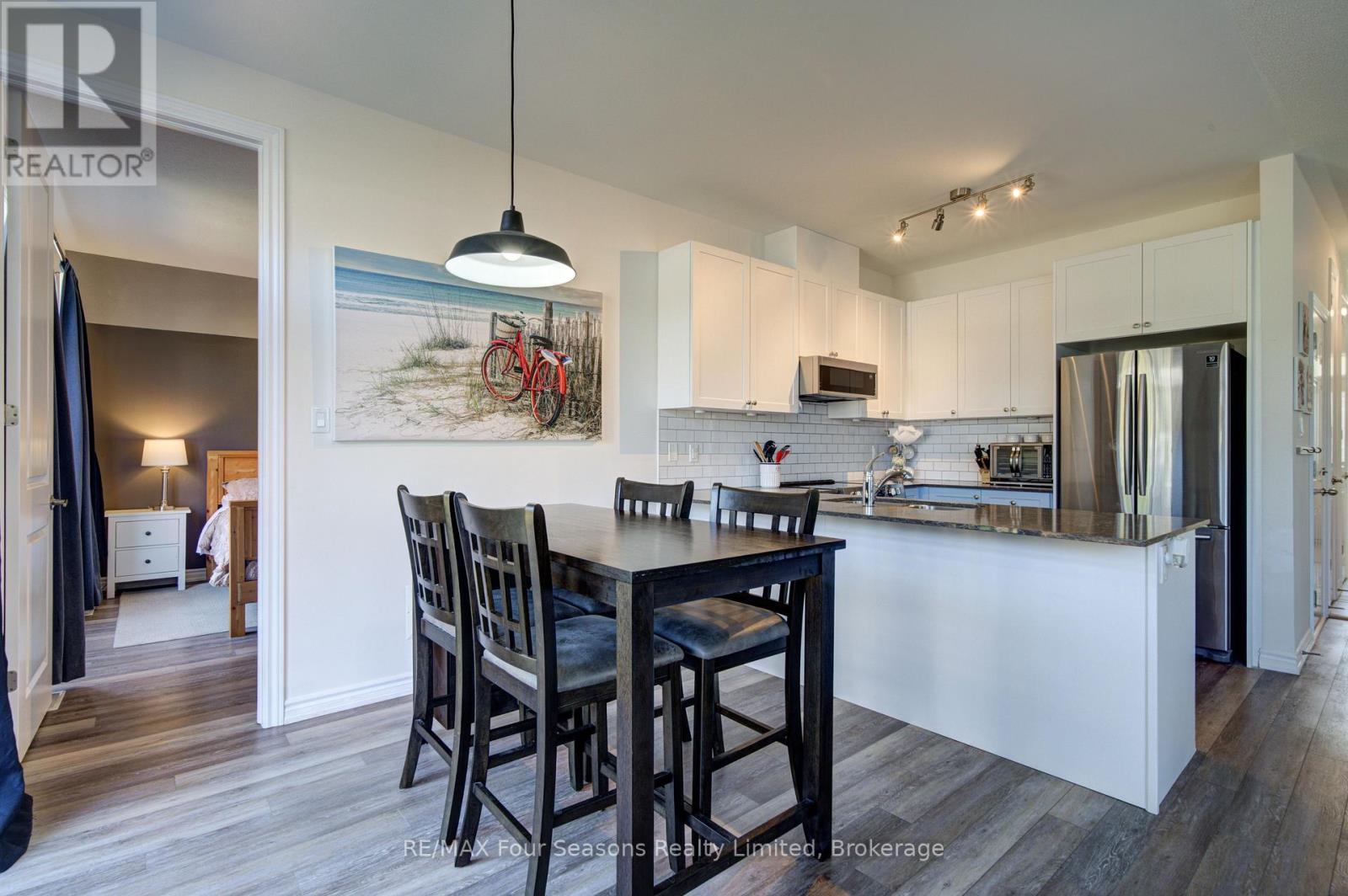 73 Bianca Crescent, Wasaga Beach, Ontario  L9Z 0H6 - Photo 15 - S13780536