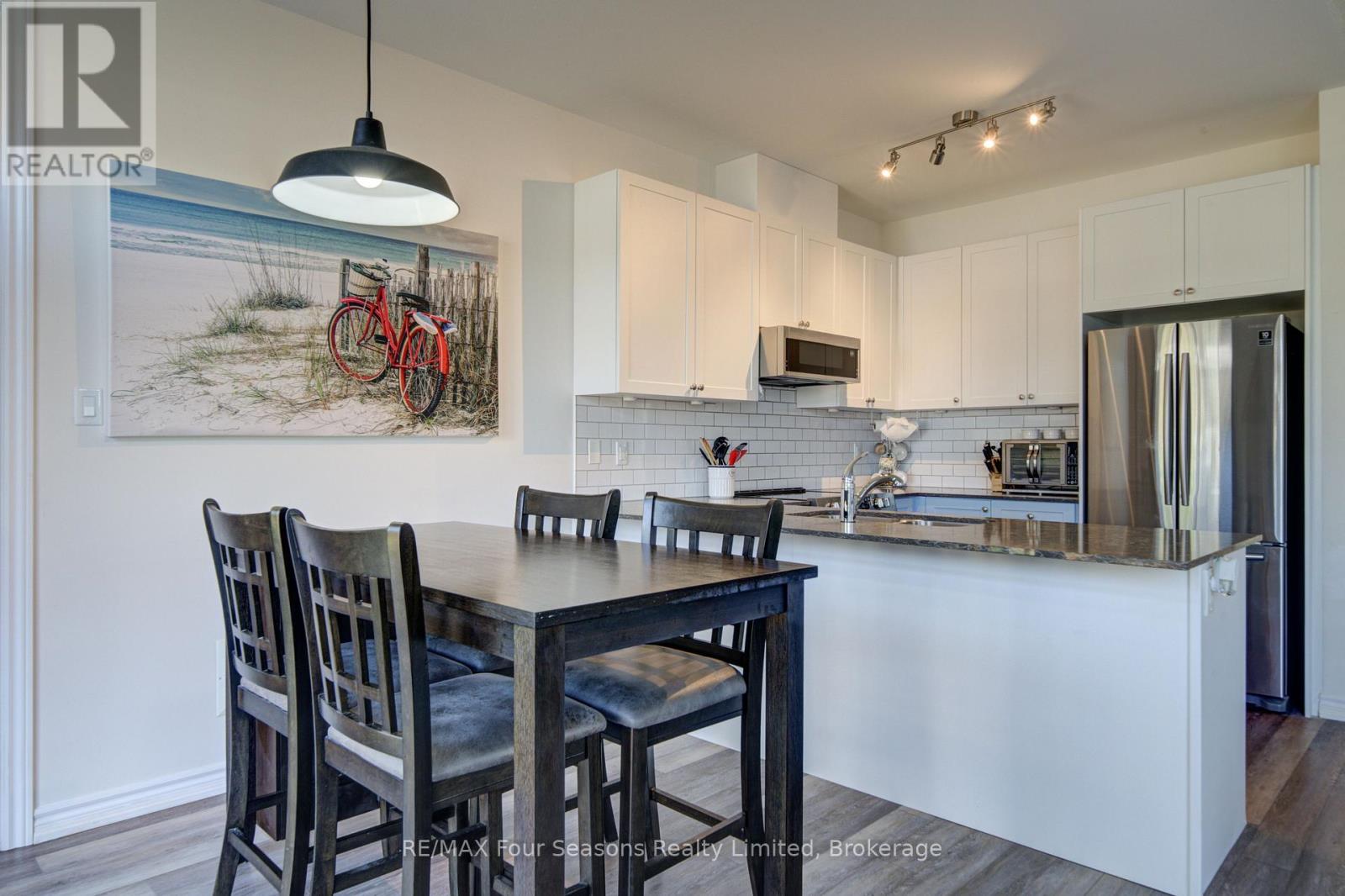 73 Bianca Crescent, Wasaga Beach, Ontario  L9Z 0H6 - Photo 16 - S13780536