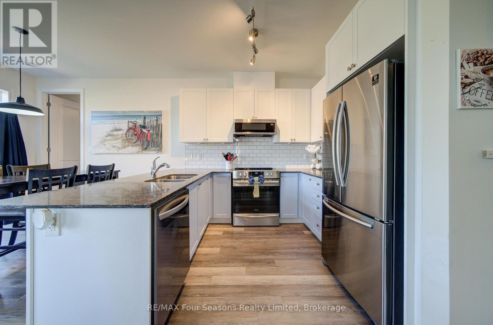 73 Bianca Crescent, Wasaga Beach, Ontario  L9Z 0H6 - Photo 19 - S13780536