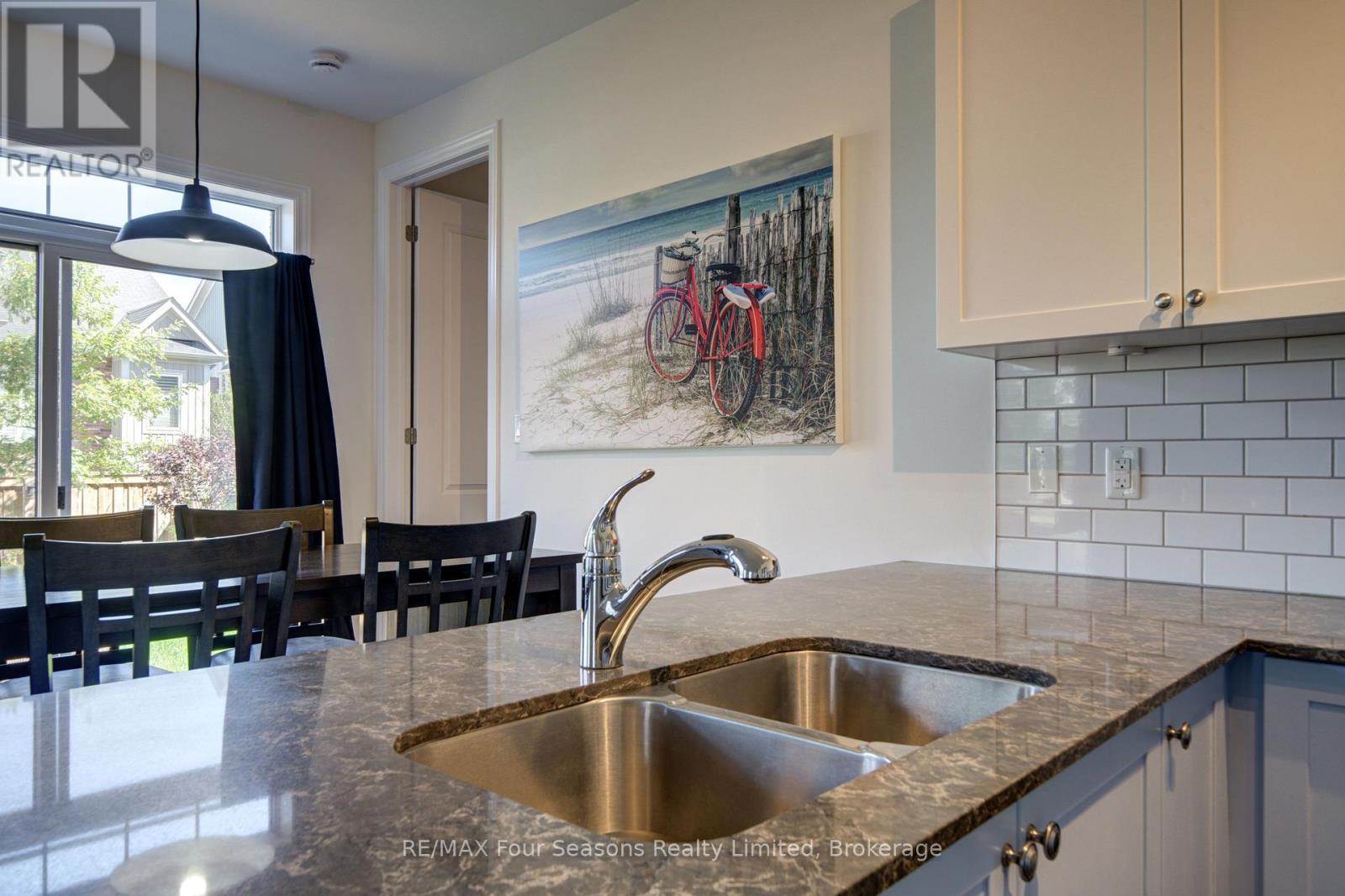 73 Bianca Crescent, Wasaga Beach, Ontario  L9Z 0H6 - Photo 21 - S13780536