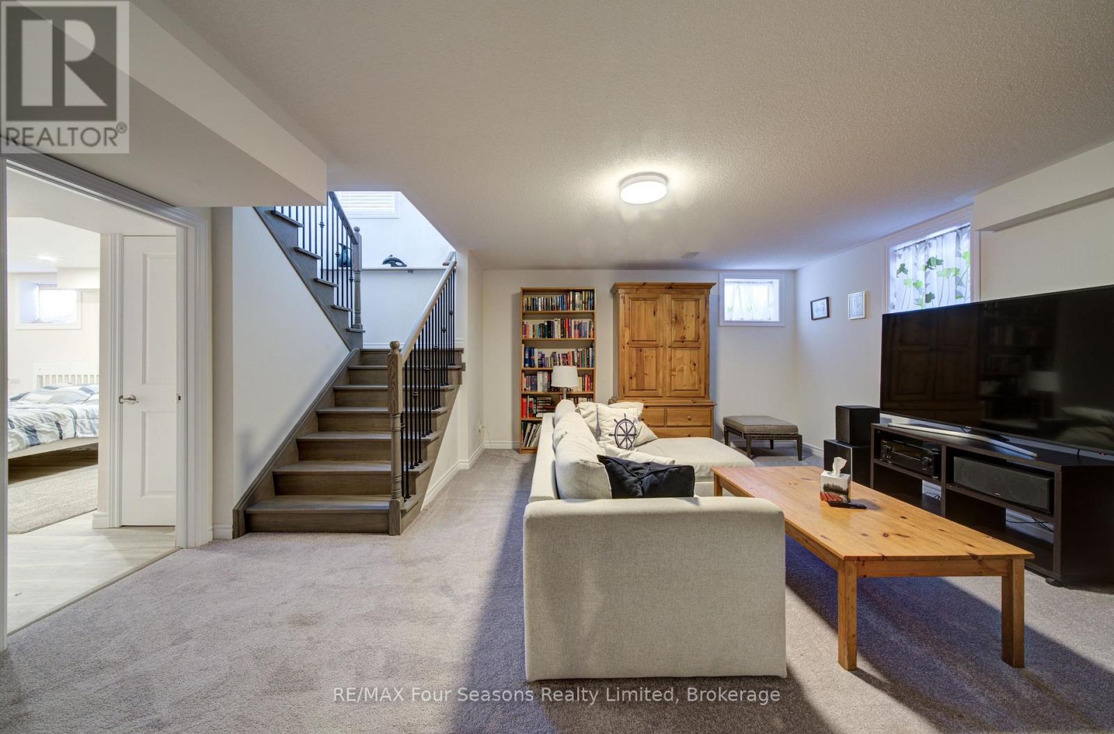 73 Bianca Crescent, Wasaga Beach, Ontario  L9Z 0H6 - Photo 26 - S13780536