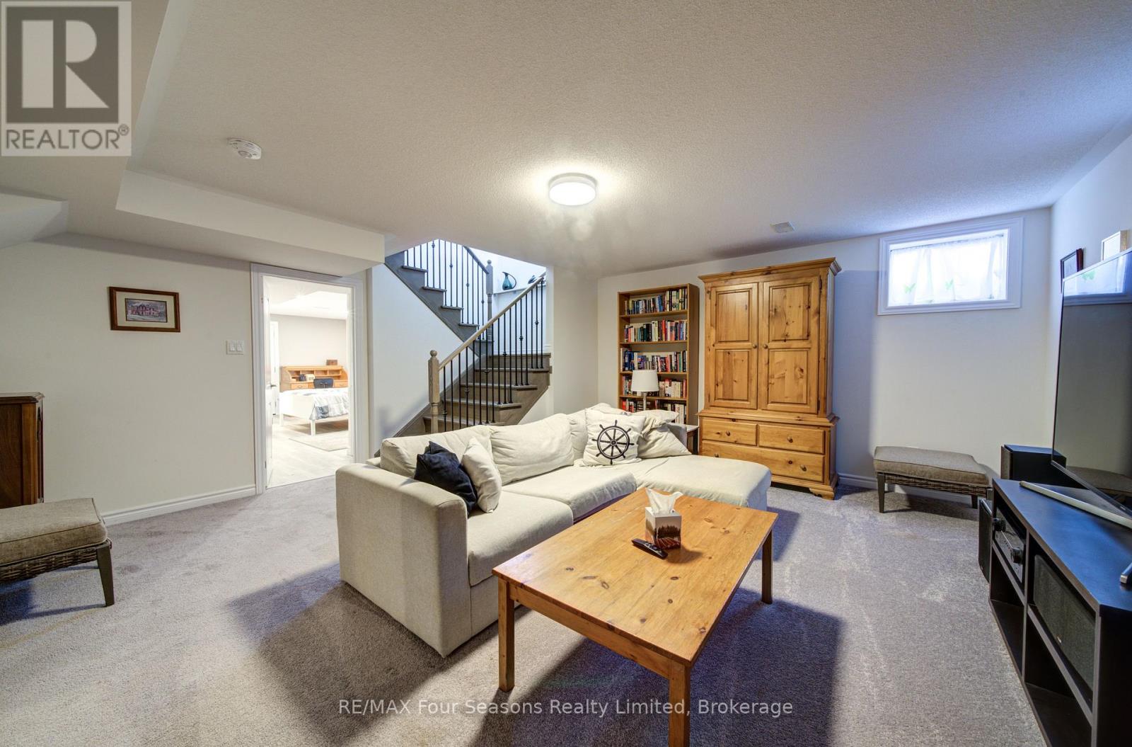 73 Bianca Crescent, Wasaga Beach, Ontario  L9Z 0H6 - Photo 27 - S13780536