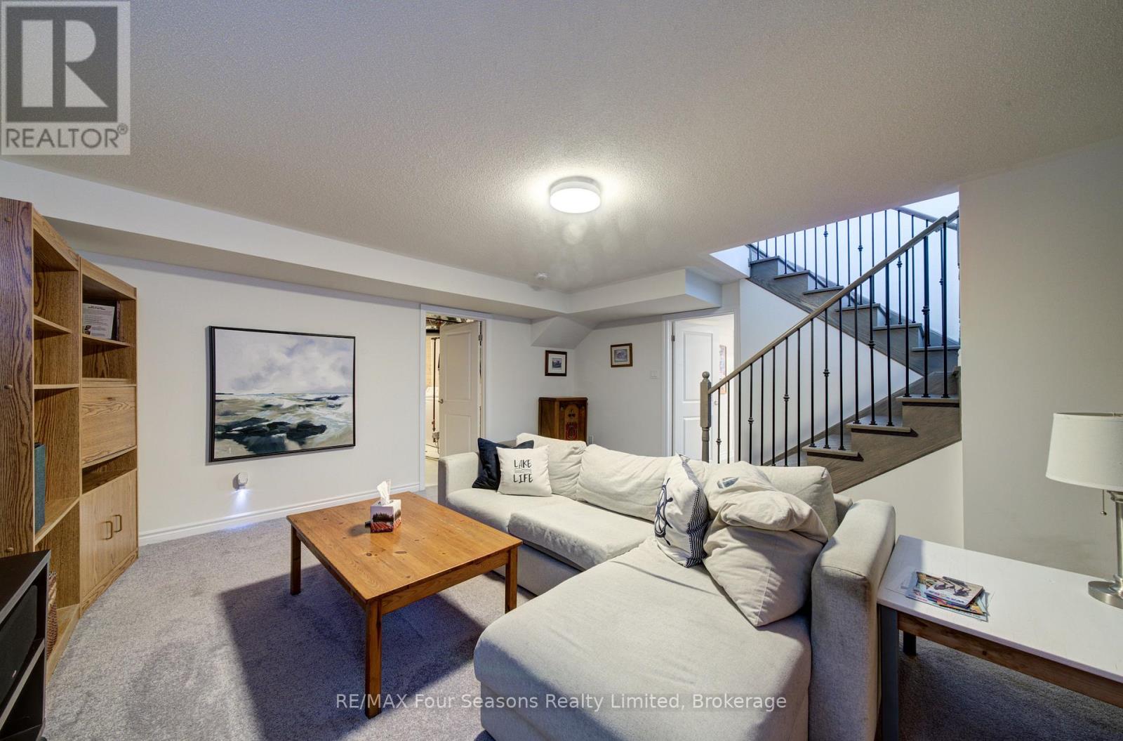 73 Bianca Crescent, Wasaga Beach, Ontario  L9Z 0H6 - Photo 28 - S13780536