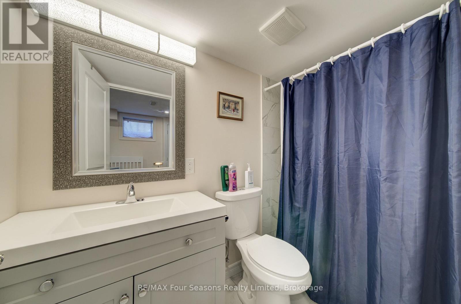 73 Bianca Crescent, Wasaga Beach, Ontario  L9Z 0H6 - Photo 31 - S13780536