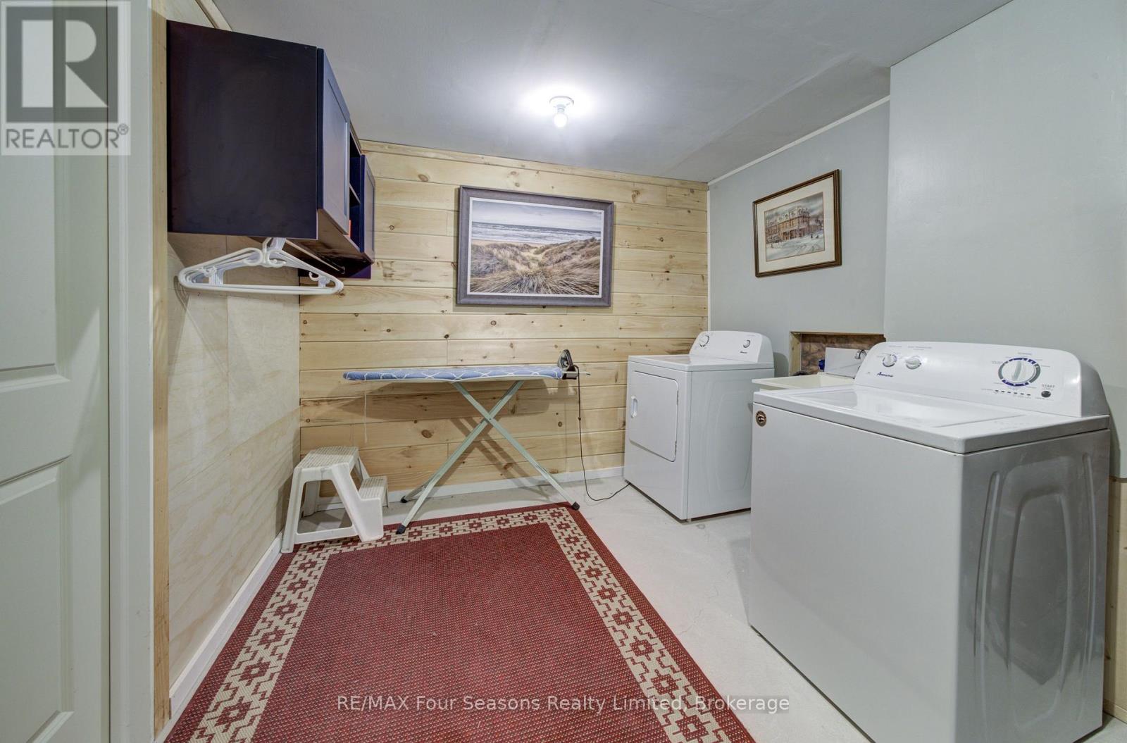 73 Bianca Crescent, Wasaga Beach, Ontario  L9Z 0H6 - Photo 32 - S13780536