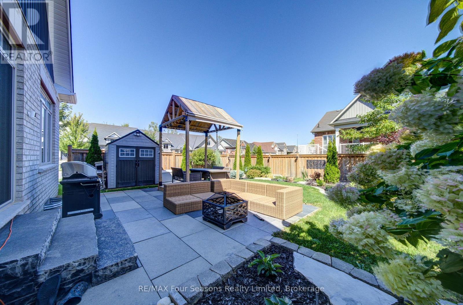 73 Bianca Crescent, Wasaga Beach, Ontario  L9Z 0H6 - Photo 34 - S13780536