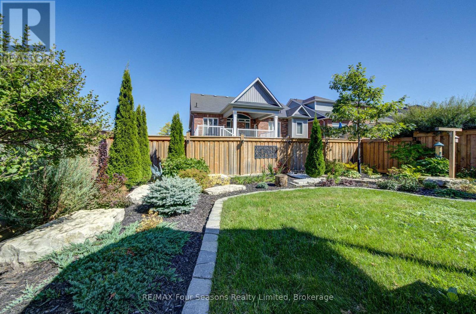 73 Bianca Crescent, Wasaga Beach, Ontario  L9Z 0H6 - Photo 38 - S13780536