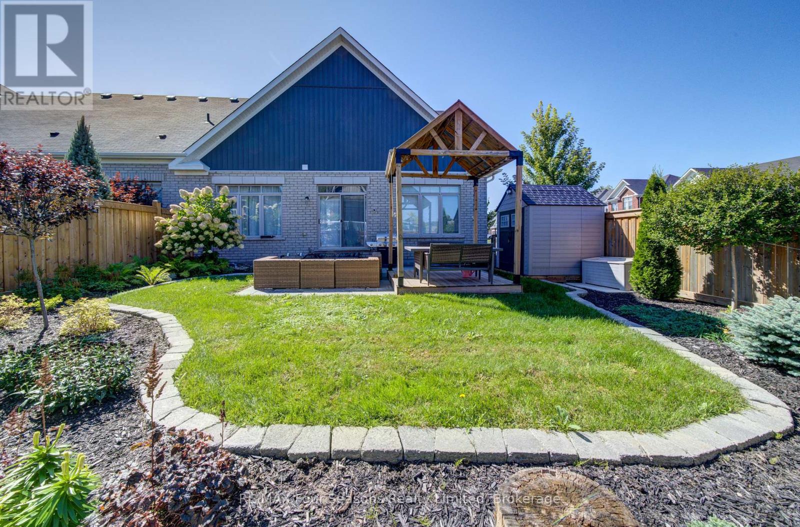 73 Bianca Crescent, Wasaga Beach, Ontario  L9Z 0H6 - Photo 40 - S13780536