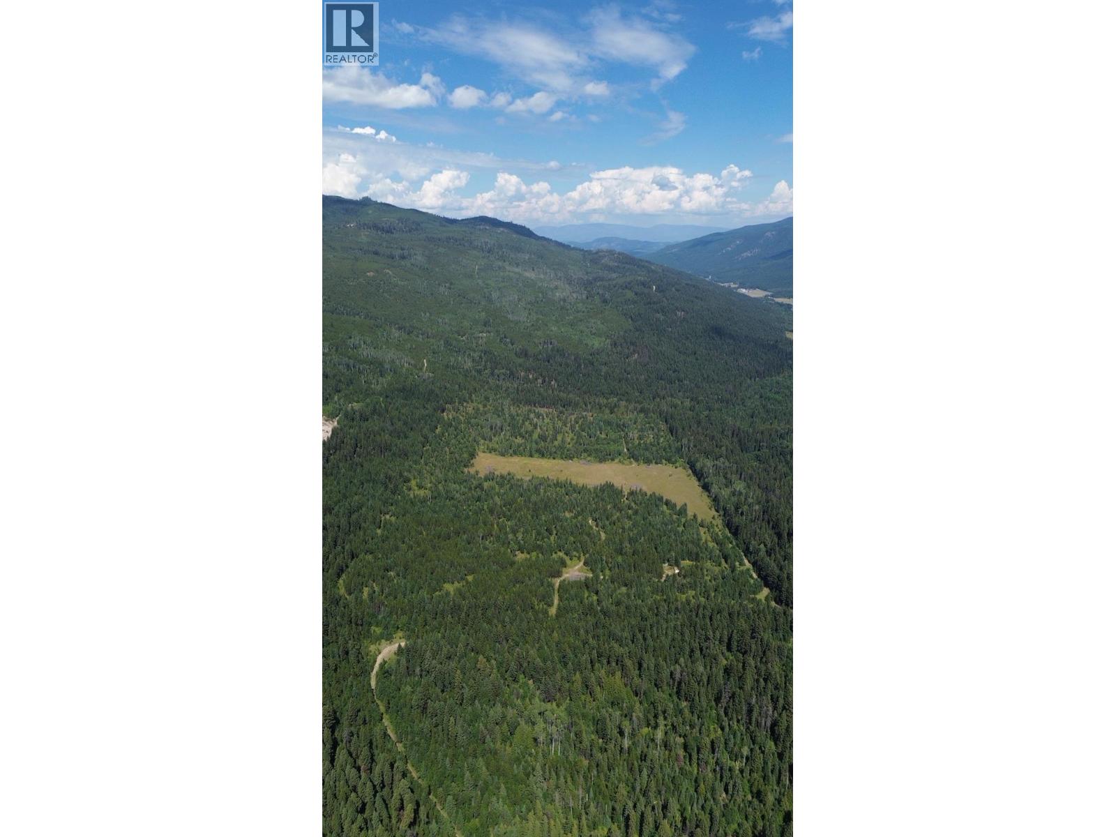 3680 Miller Lake Fsr Forest, Falkland, British Columbia  V0E 1W1 - Photo 24 - 10400727