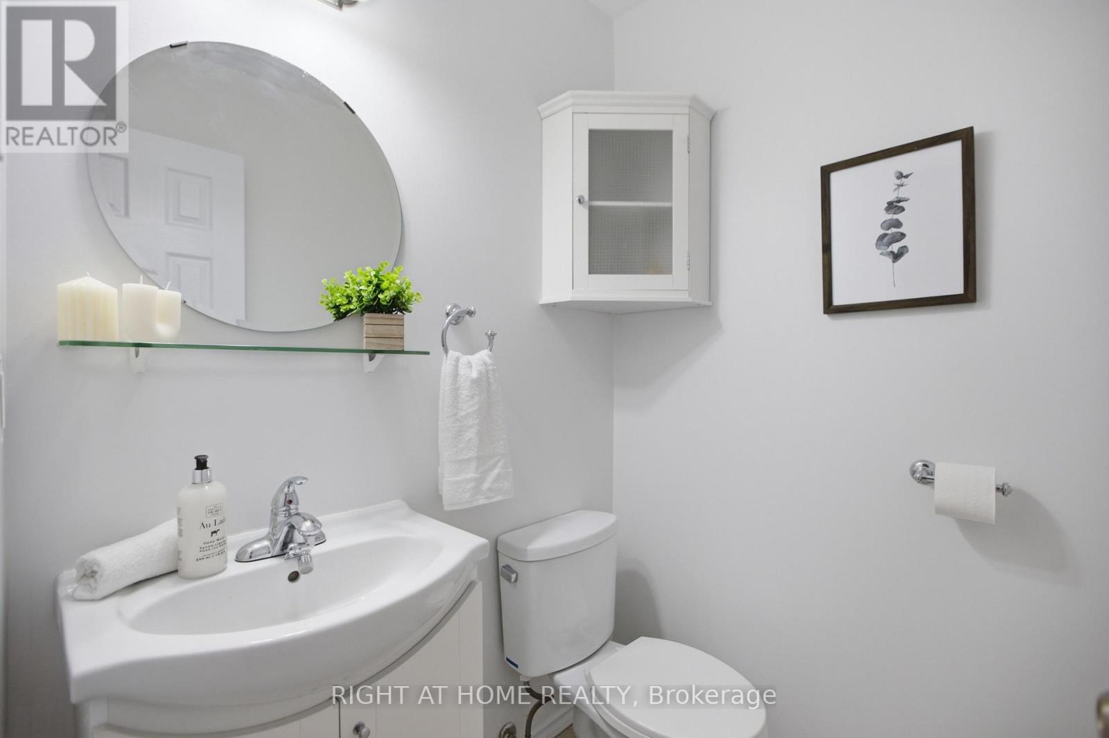 8 - 107 Castlefrank Road, Ottawa, Ontario  K2L 2Y1 - Photo 15 - X13769958
