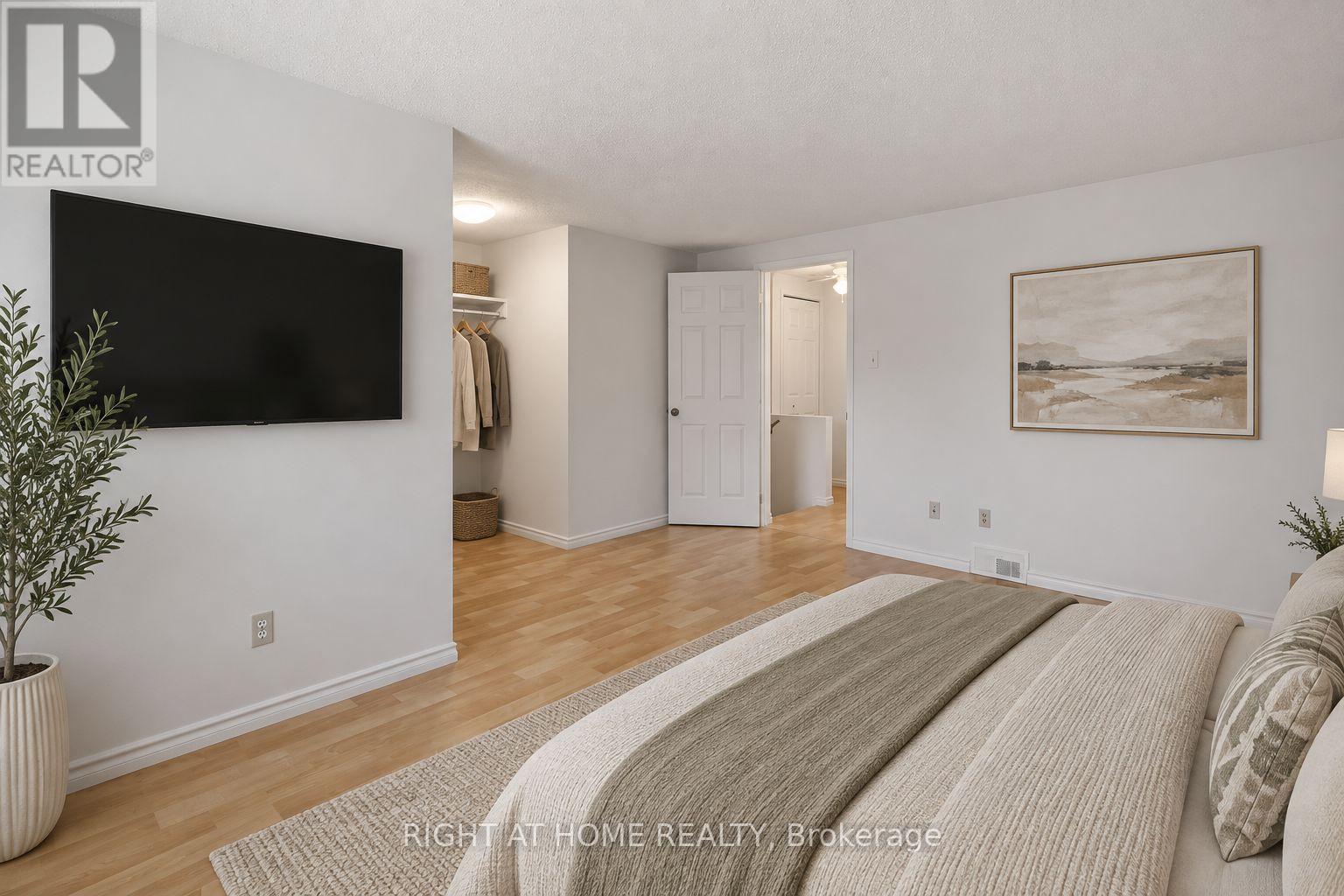 8 - 107 Castlefrank Road, Ottawa, Ontario  K2L 2Y1 - Photo 21 - X13769958