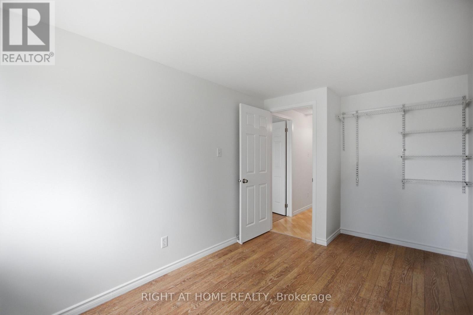 8 - 107 Castlefrank Road, Ottawa, Ontario  K2L 2Y1 - Photo 28 - X13769958