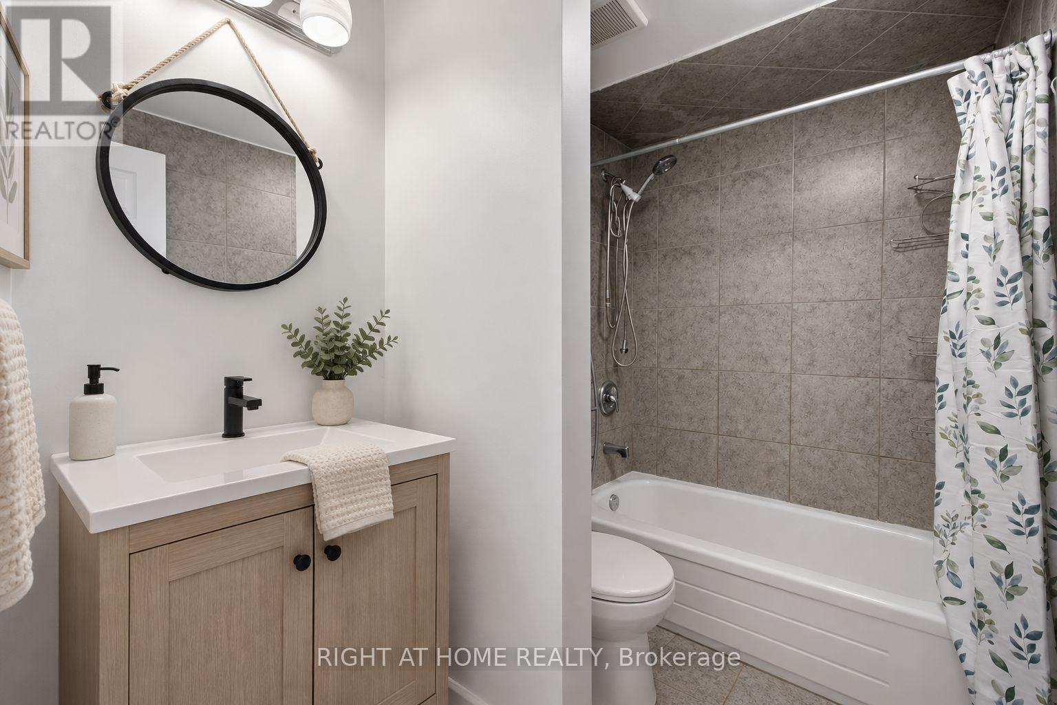 8 - 107 Castlefrank Road, Ottawa, Ontario  K2L 2Y1 - Photo 29 - X13769958