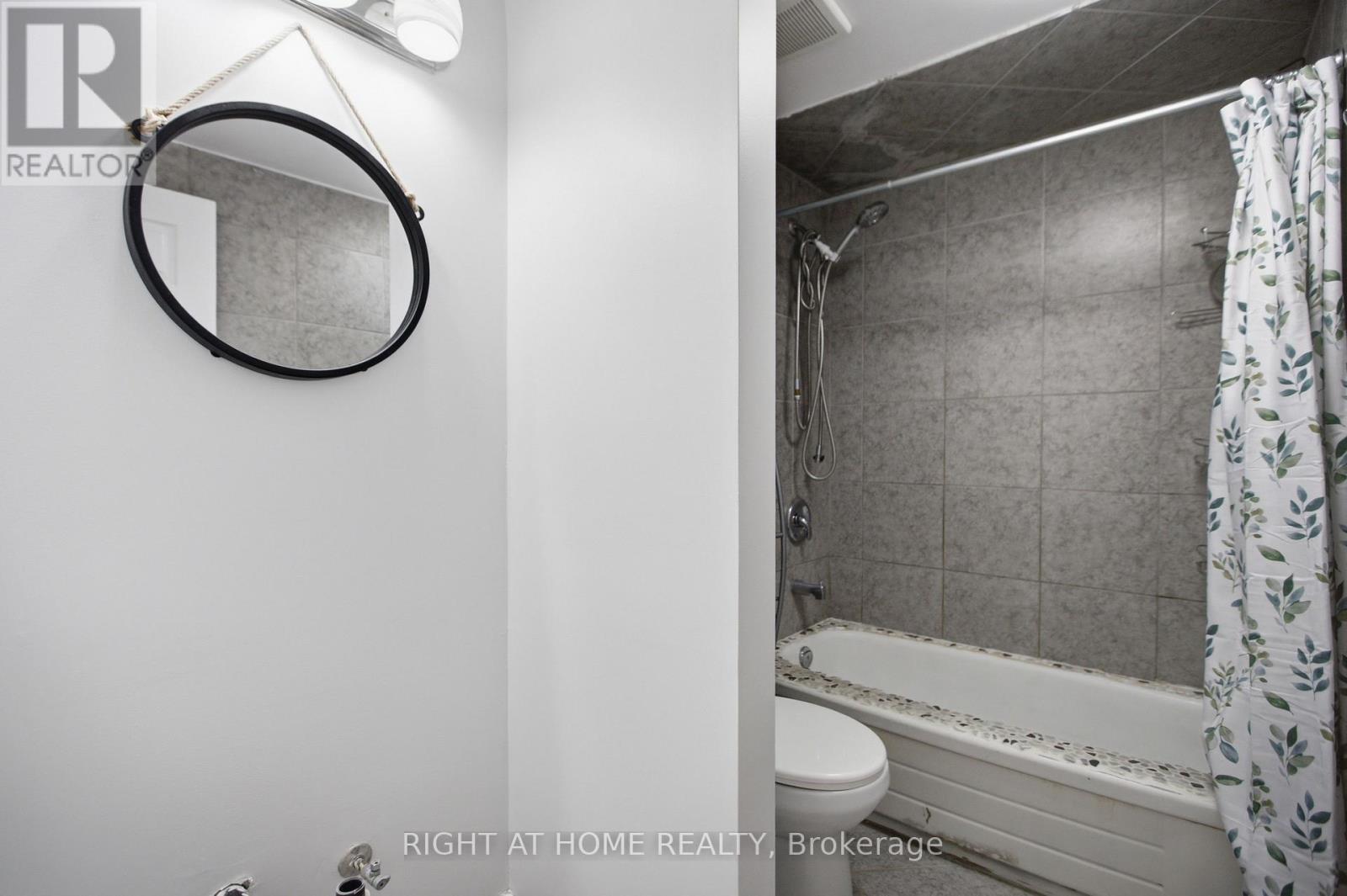 8 - 107 Castlefrank Road, Ottawa, Ontario  K2L 2Y1 - Photo 30 - X13769958