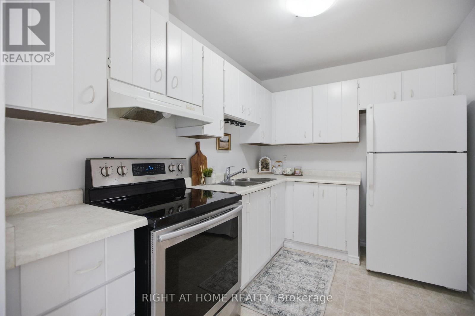 8 - 107 Castlefrank Road, Ottawa, Ontario  K2L 2Y1 - Photo 17 - X13769958