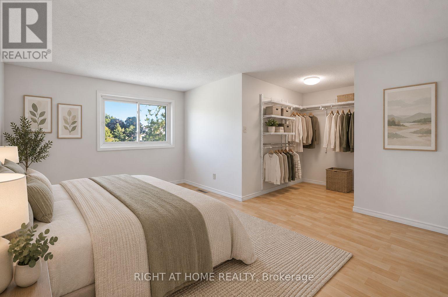 8 - 107 Castlefrank Road, Ottawa, Ontario  K2L 2Y1 - Photo 19 - X13769958