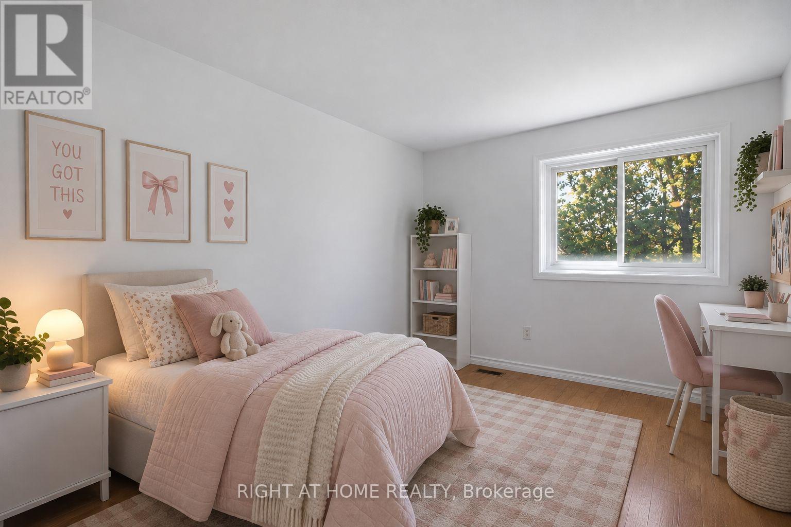 8 - 107 Castlefrank Road, Ottawa, Ontario  K2L 2Y1 - Photo 26 - X13769958