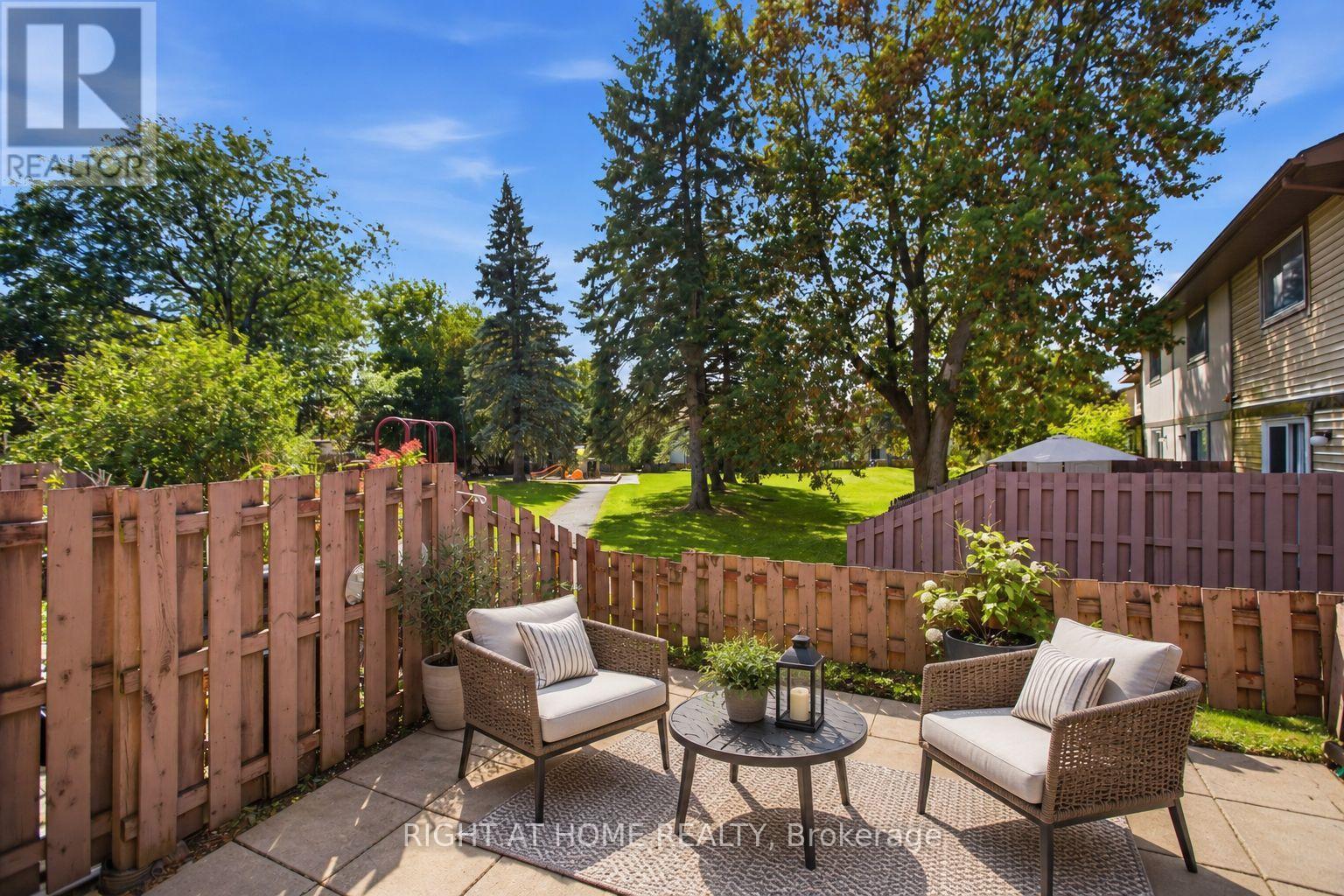 8 - 107 Castlefrank Road, Ottawa, Ontario  K2L 2Y1 - Photo 33 - X13769958