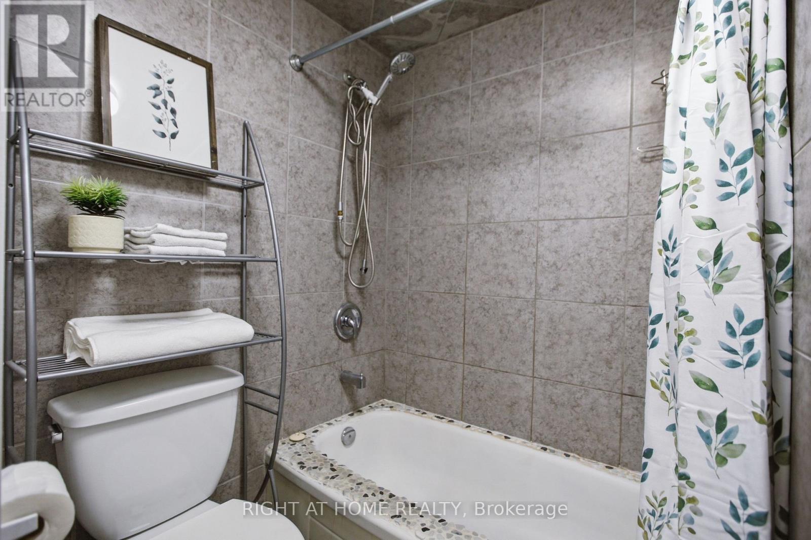 8 - 107 Castlefrank Road, Ottawa, Ontario  K2L 2Y1 - Photo 31 - X13769958