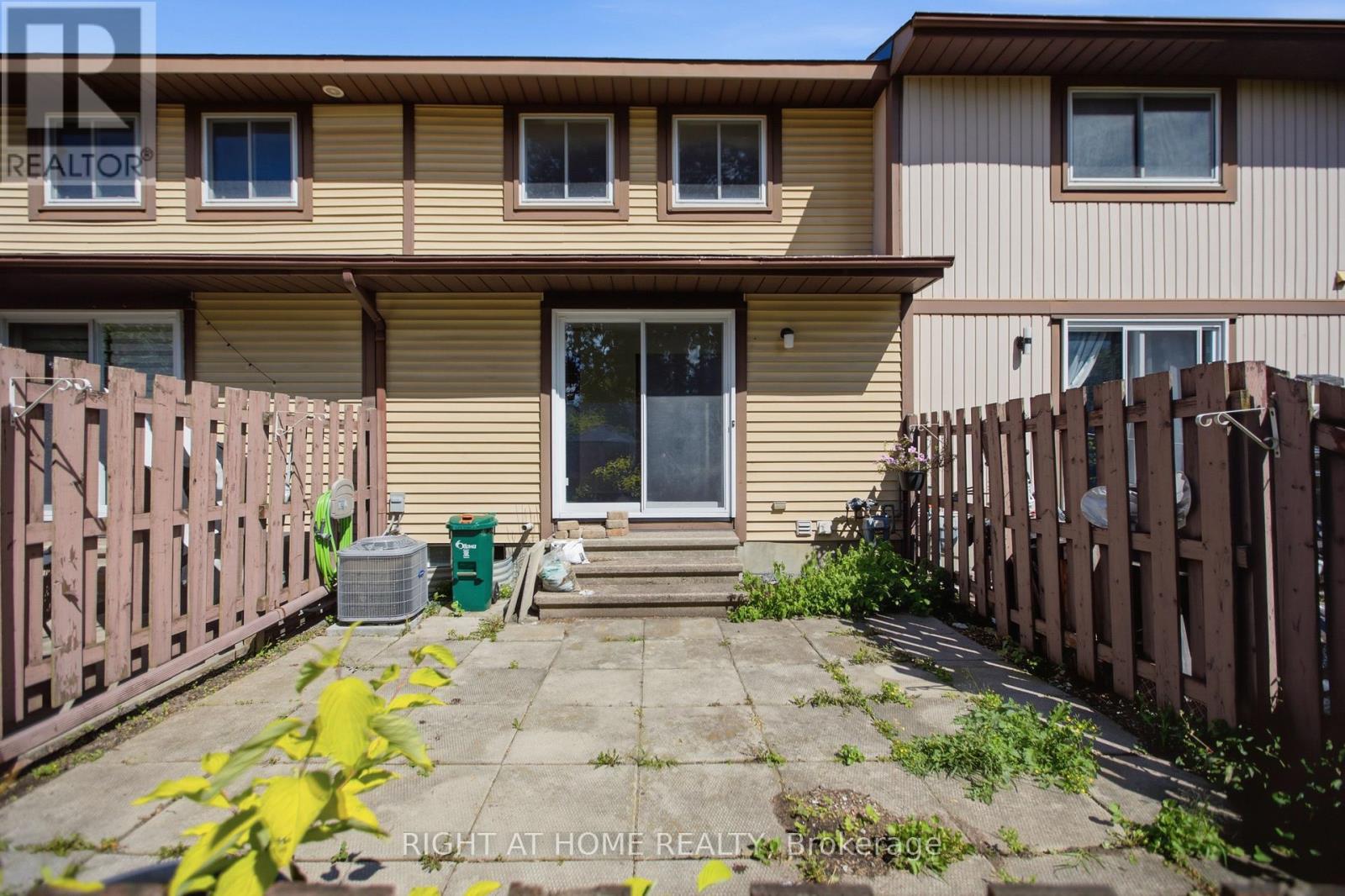 8 - 107 Castlefrank Road, Ottawa, Ontario  K2L 2Y1 - Photo 36 - X13769958