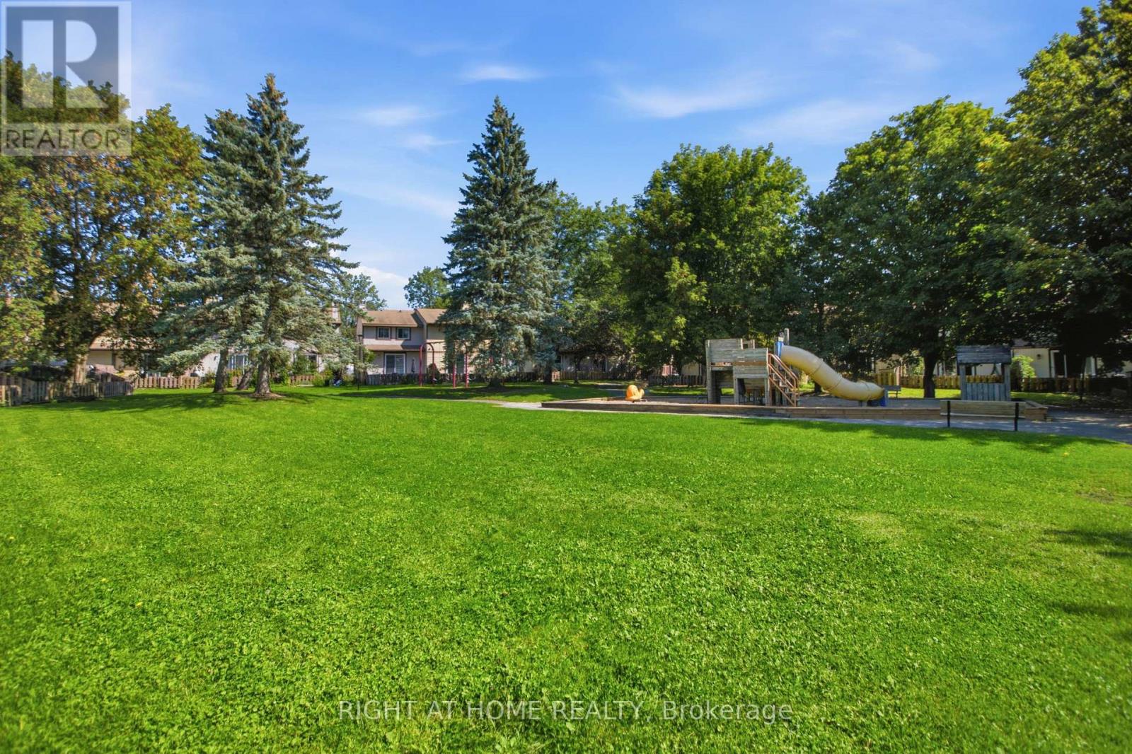 8 - 107 Castlefrank Road, Ottawa, Ontario  K2L 2Y1 - Photo 38 - X13769958