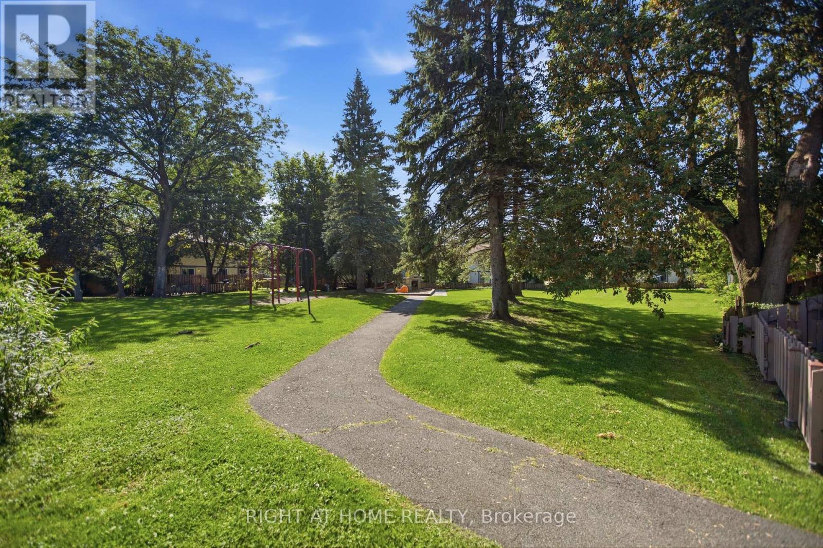 8 - 107 Castlefrank Road, Ottawa, Ontario  K2L 2Y1 - Photo 39 - X13769958