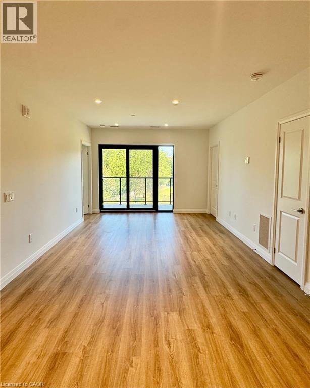 525 New Dundee Road Unit# 307, Kitchener, Ontario  N2P 0K8 - Photo 11 - 40862941