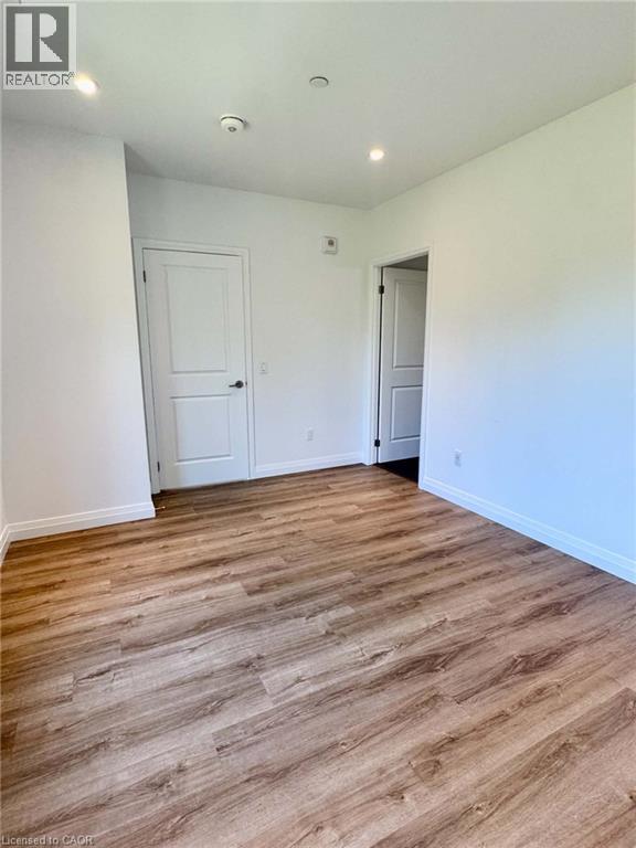 525 New Dundee Road Unit# 307, Kitchener, Ontario  N2P 0K8 - Photo 12 - 40862941