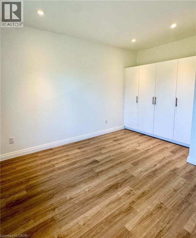525 New Dundee Road Unit# 307, Kitchener, Ontario  N2P 0K8 - Photo 13 - 40862941