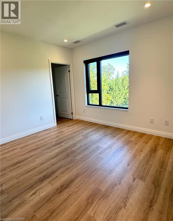 525 New Dundee Road Unit# 307, Kitchener, Ontario  N2P 0K8 - Photo 14 - 40862941