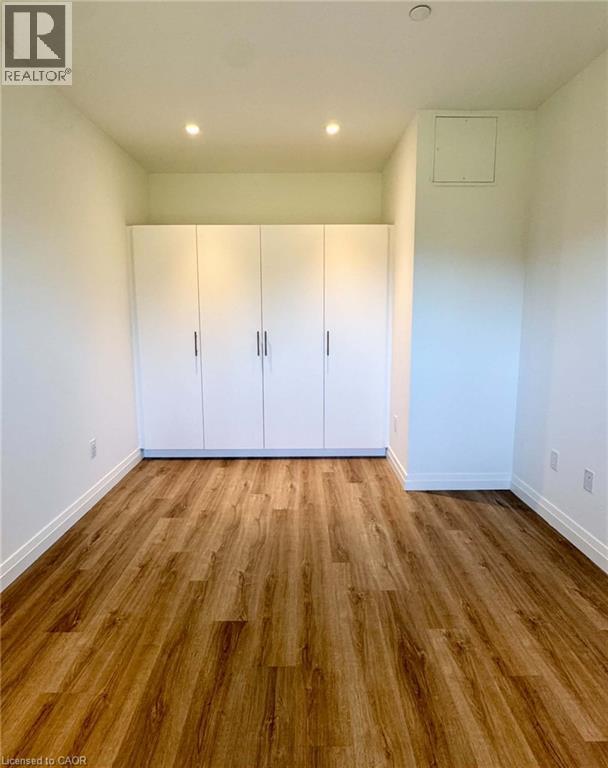 525 New Dundee Road Unit# 307, Kitchener, Ontario  N2P 0K8 - Photo 15 - 40862941