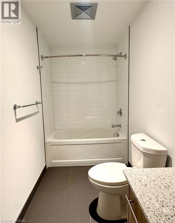 525 New Dundee Road Unit# 307, Kitchener, Ontario  N2P 0K8 - Photo 4 - 40862941