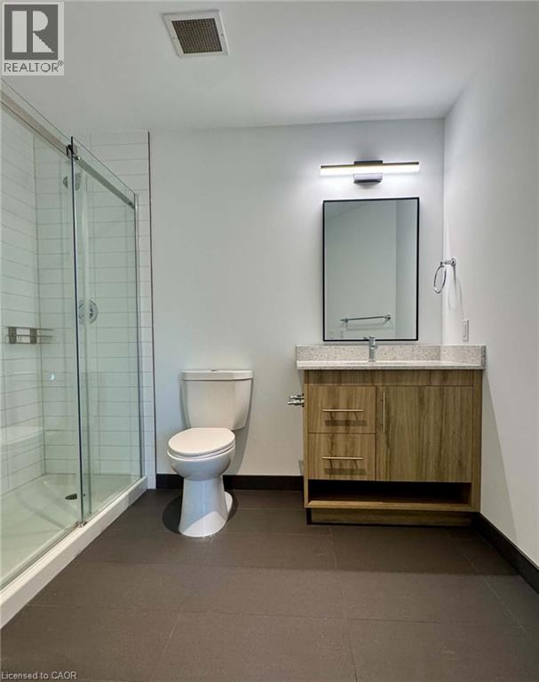 525 New Dundee Road Unit# 307, Kitchener, Ontario  N2P 0K8 - Photo 5 - 40862941