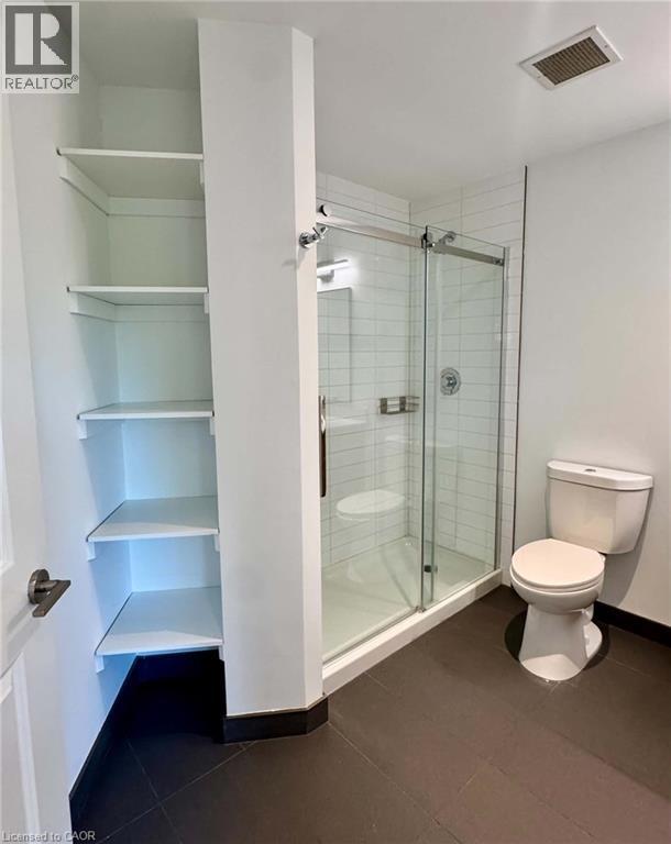 525 New Dundee Road Unit# 307, Kitchener, Ontario  N2P 0K8 - Photo 6 - 40862941