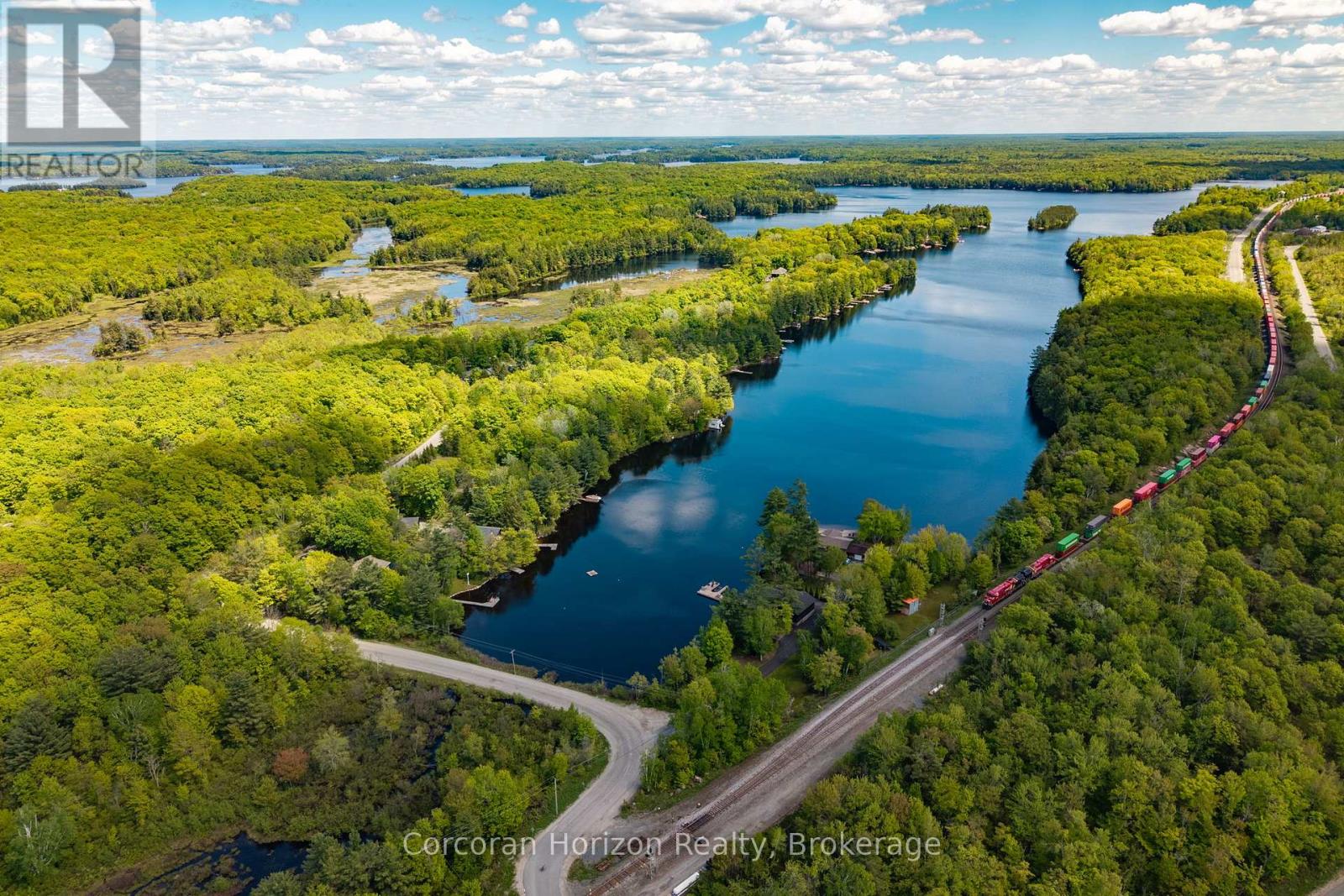 78 Stewart Lake Road, Georgian Bay, Ontario  P0C 1H0 - Photo 10 - X13780540