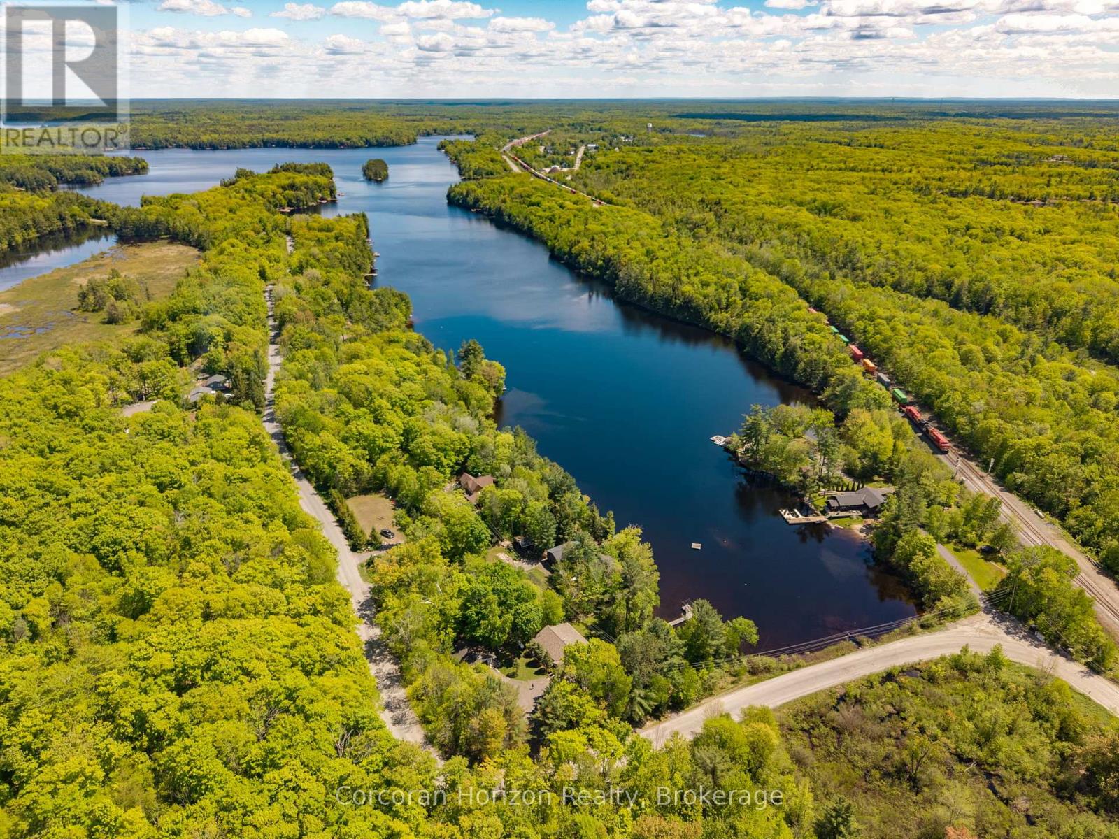 78 Stewart Lake Road, Georgian Bay, Ontario  P0C 1H0 - Photo 12 - X13780540