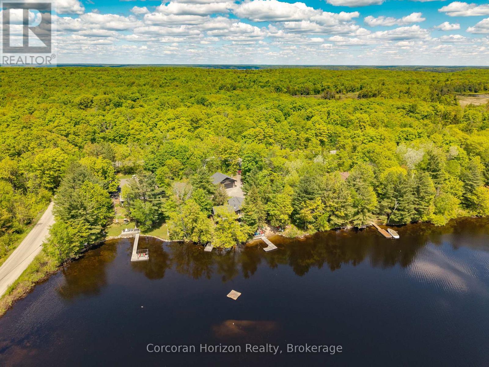 78 Stewart Lake Road, Georgian Bay, Ontario  P0C 1H0 - Photo 13 - X13780540