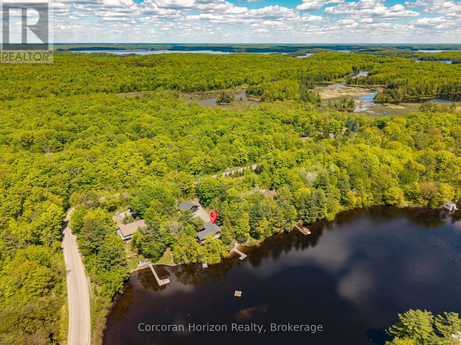 78 Stewart Lake Road, Georgian Bay, Ontario  P0C 1H0 - Photo 18 - X13780540