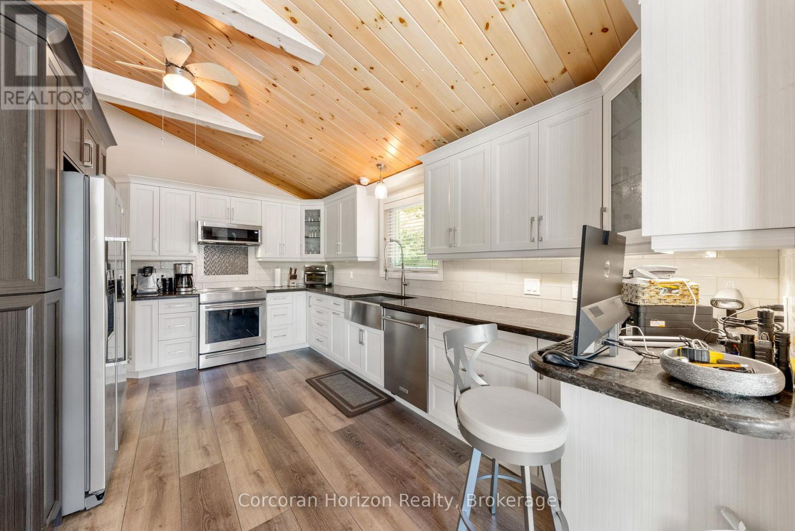78 Stewart Lake Road, Georgian Bay, Ontario  P0C 1H0 - Photo 24 - X13780540